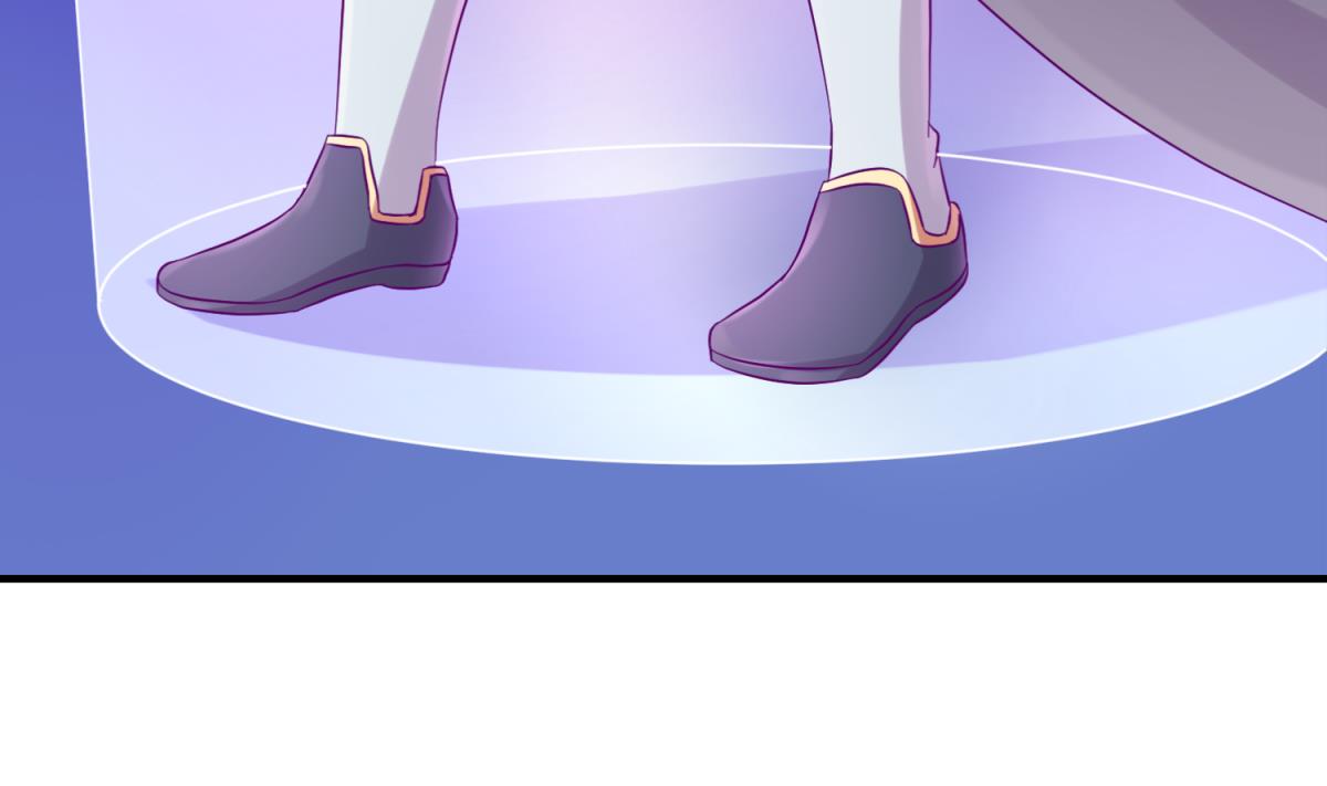《女校攻略》第116话 爱的奴隶 第34页