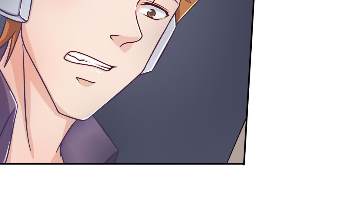 《女校攻略》第121话 浴缸里的幽会 第41页