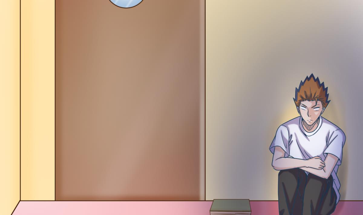 《女校攻略》第130话 醉翁之意不在酒 第13页
