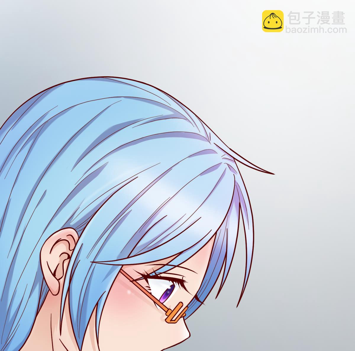 《女校攻略》第127话 永远不可能独守空房 第29页