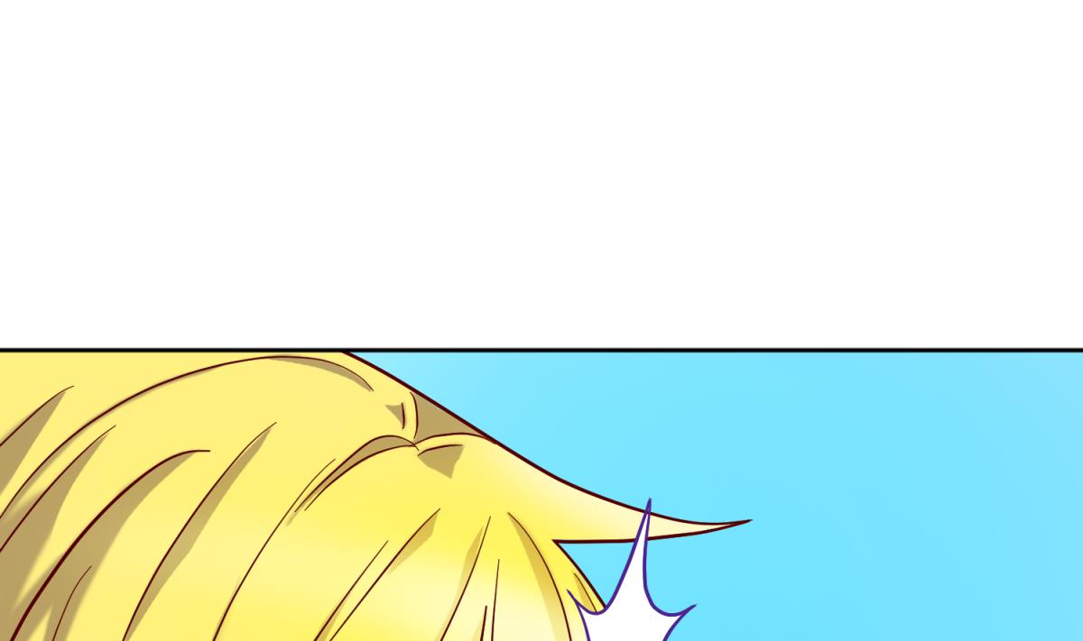 《女校攻略》第125话 偷天换日 第34页