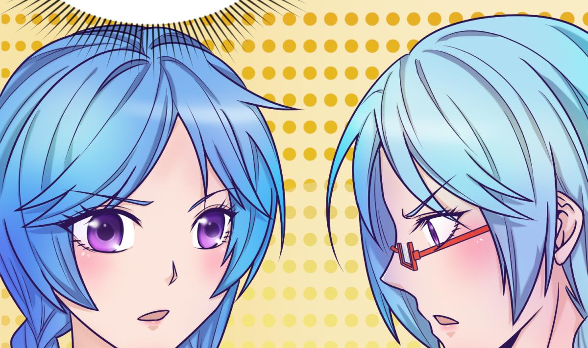 《女校攻略》第130话 醉翁之意不在酒 第23页
