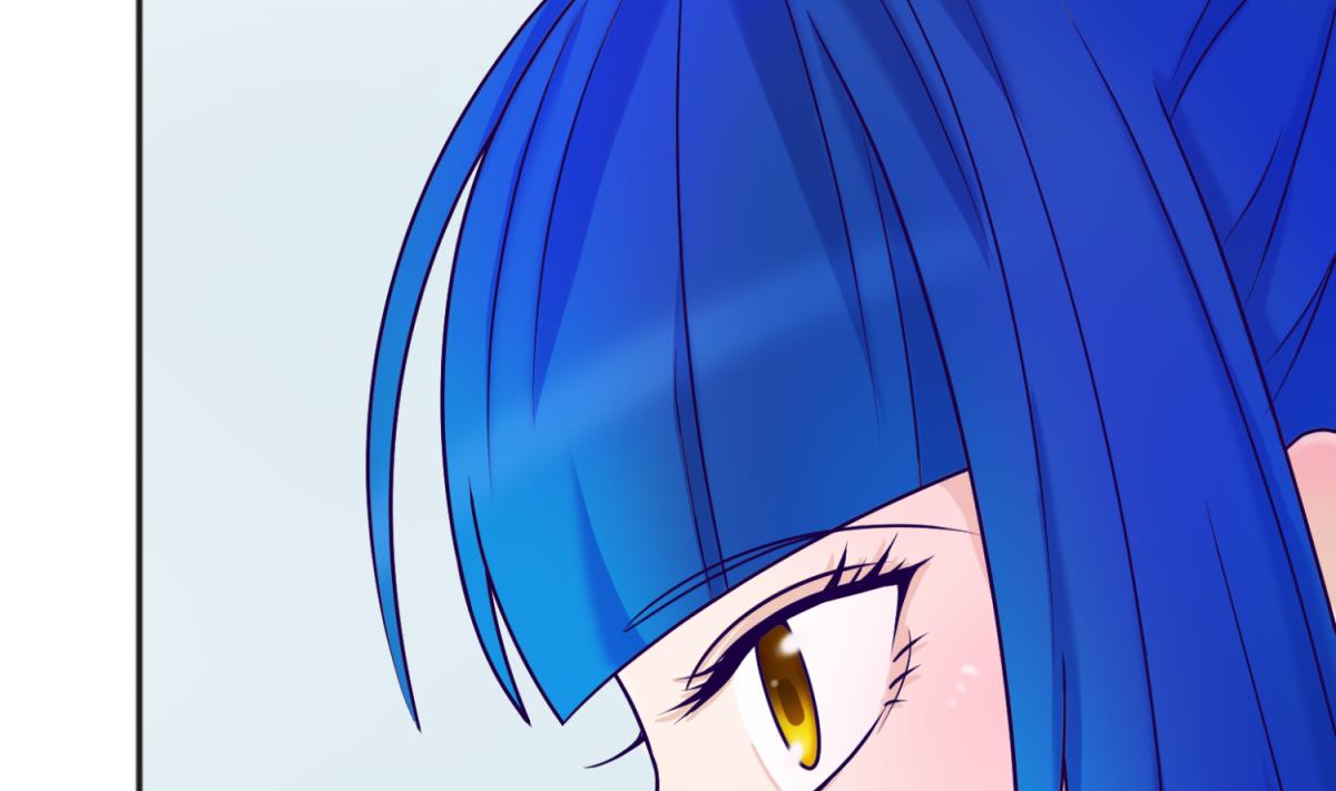 《女校攻略》第130话 醉翁之意不在酒 第46页