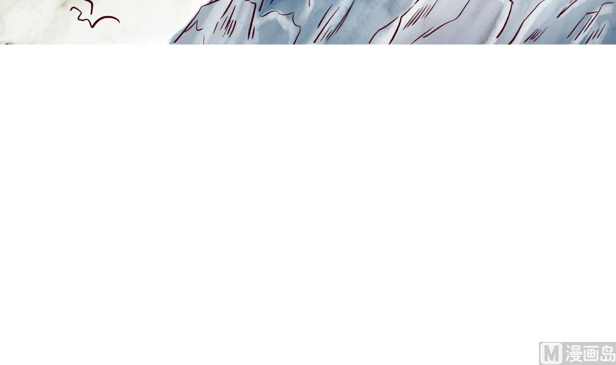 《女校攻略》第134话 有个坏消息 第6页