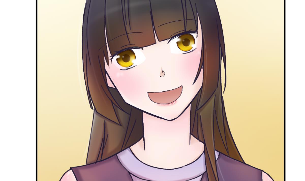 《女校攻略》第133话 多了个妹妹 第35页