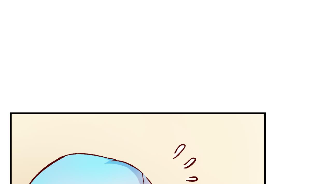 《女校攻略》第137话 召唤血腥玛丽 第40页