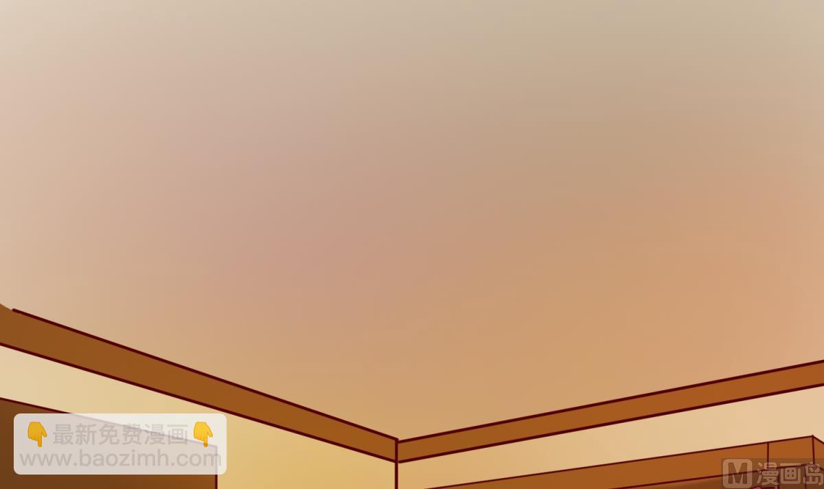 《女校攻略》第137话 召唤血腥玛丽 第6页