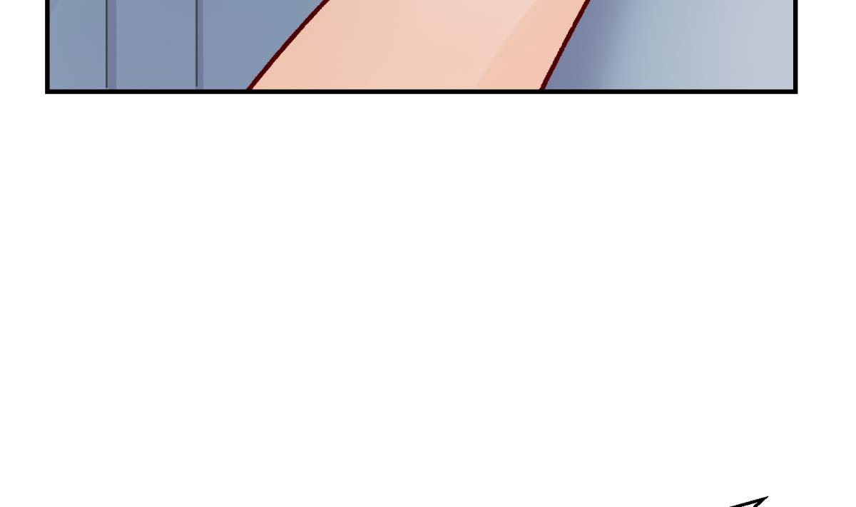 《女校攻略》第139话 血的真相 第38页