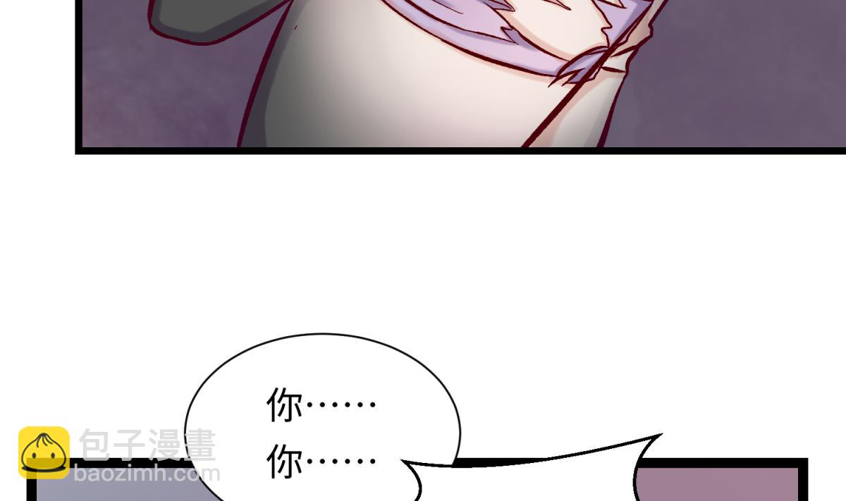 《女校攻略》第142话 你肿了么？ 第8页