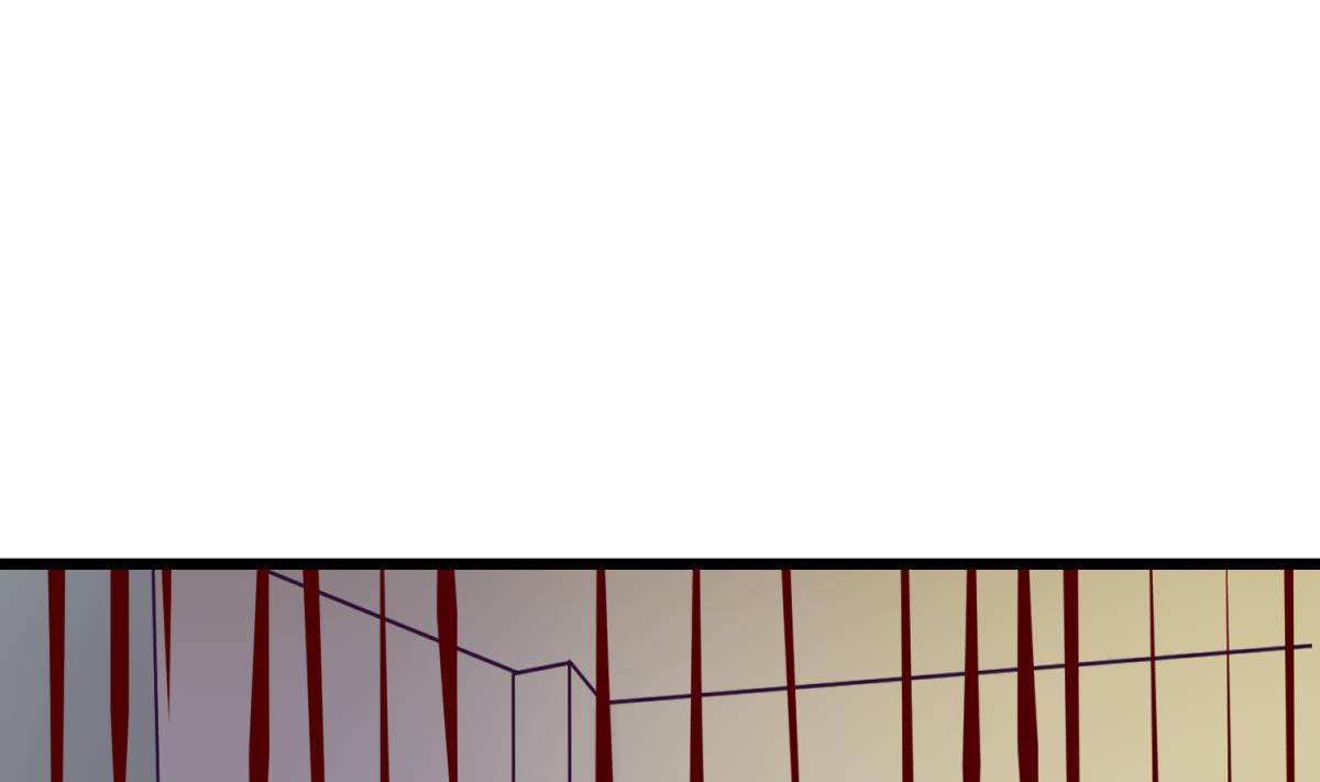 《女校攻略》第146话 冷家的棺材 第10页
