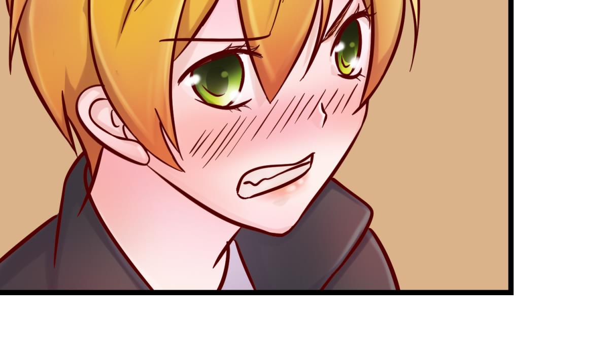 《女校攻略》第143话 好一对柔软的胸肌 第32页