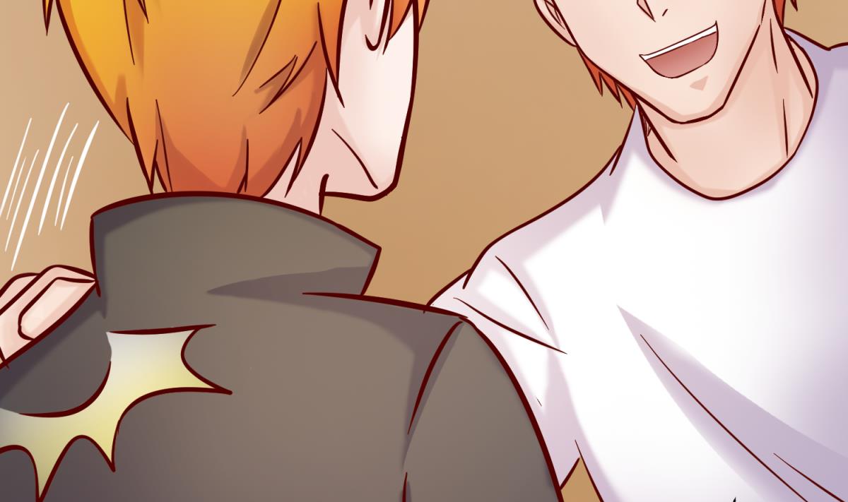 《女校攻略》第143话 好一对柔软的胸肌 第35页
