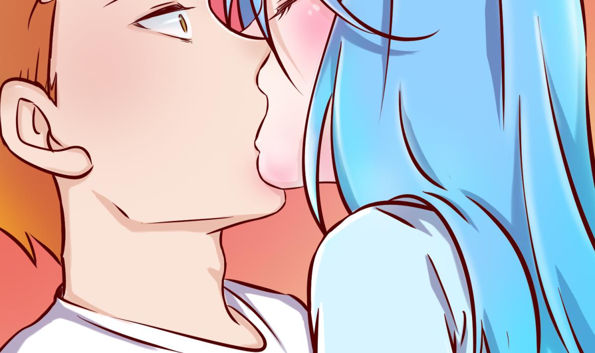 《女校攻略》第149话 姐妹参战！ 第43页