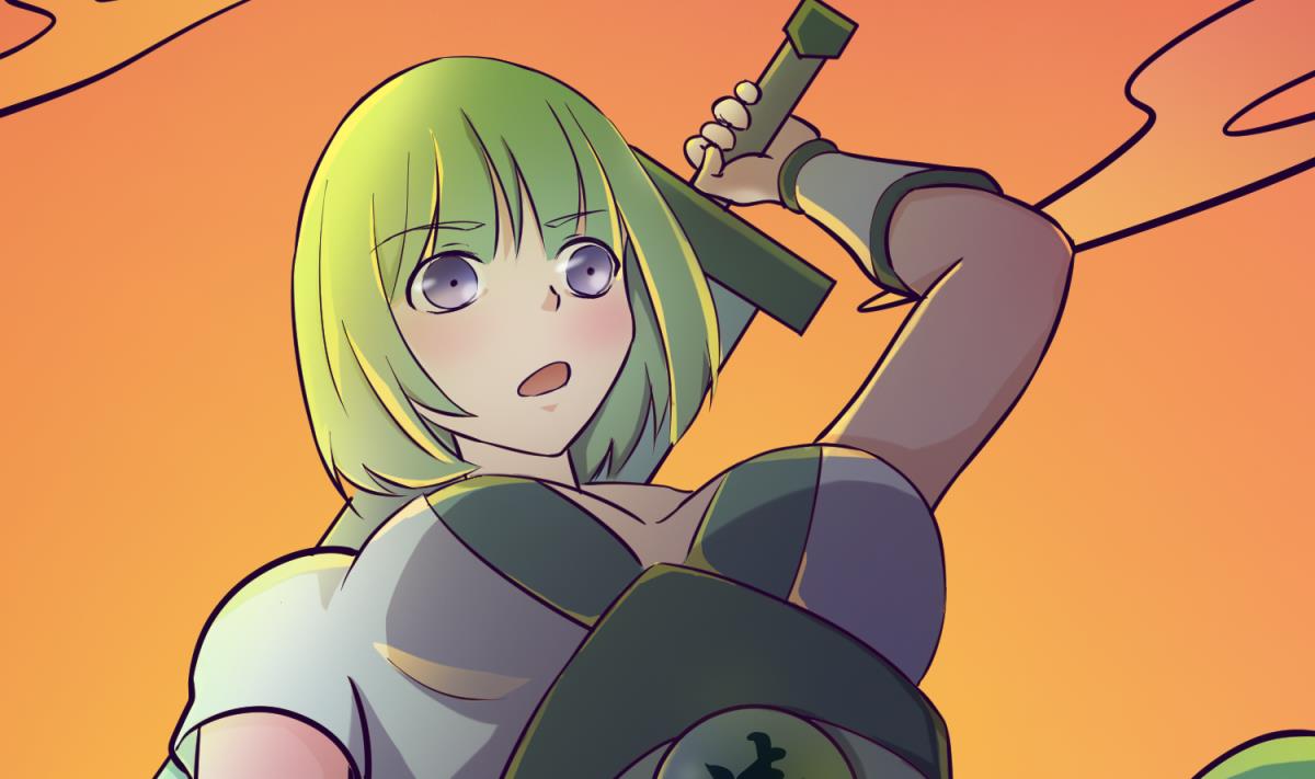 《女校攻略》第148话 这就料理了你 第13页