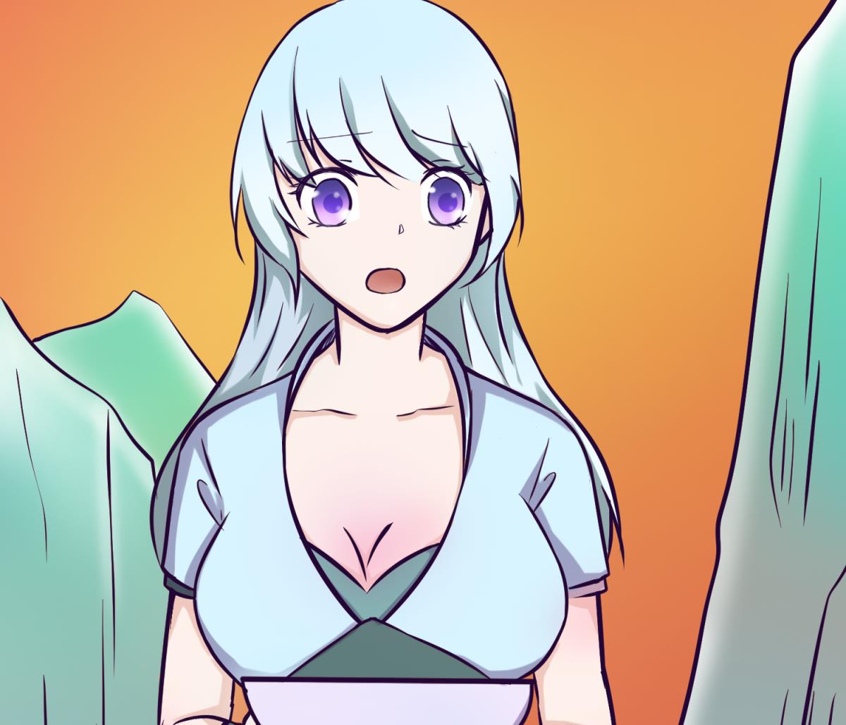 《女校攻略》第148话 这就料理了你 第26页