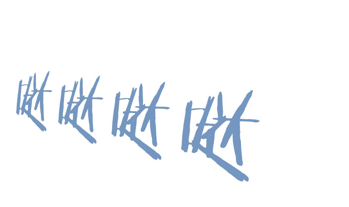 《女校攻略》第149话 姐妹参战！ 第31页