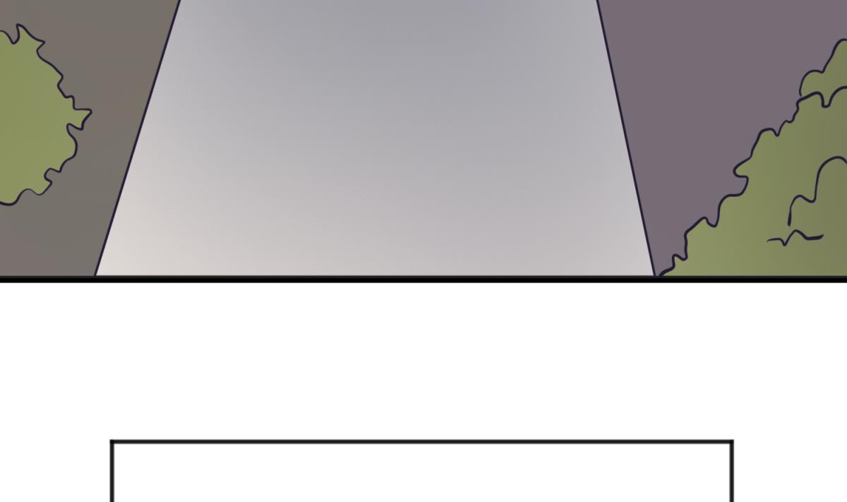 《女校攻略》第147话 任务之男女？！ 第17页