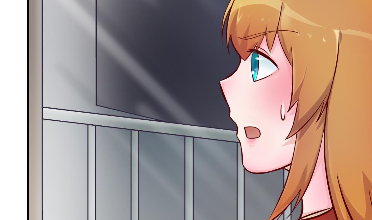 《女校攻略》第151话 私密小屋 第10页