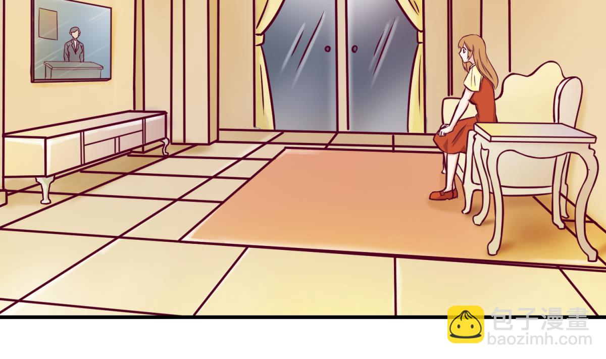《女校攻略》第151话 私密小屋 第5页