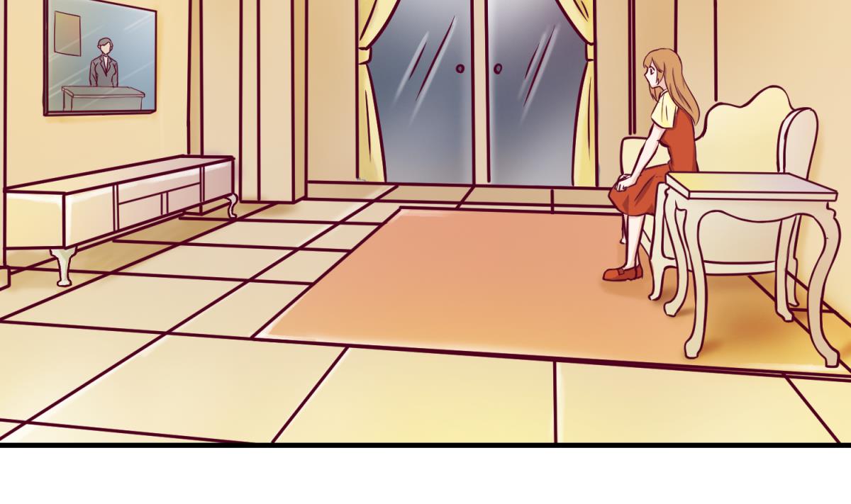 《女校攻略》第151话 私密小屋 第5页