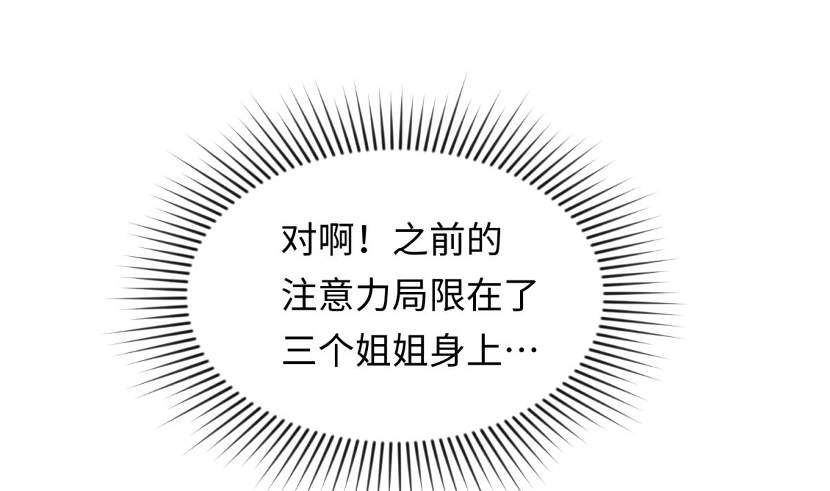 《女校攻略》第154话 为她们负责？ 第38页