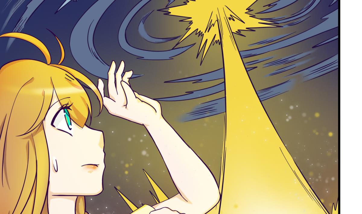 《女校攻略》第158话 化身黑天使 第29页