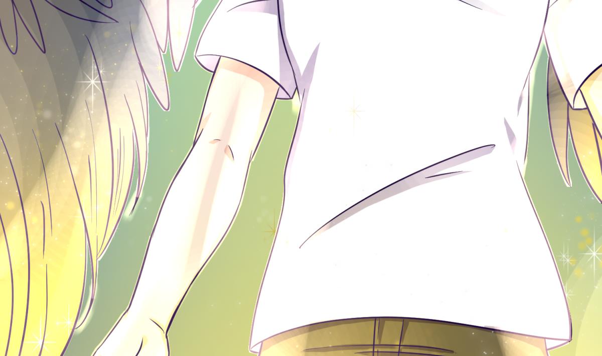 《女校攻略》第158话 化身黑天使 第37页
