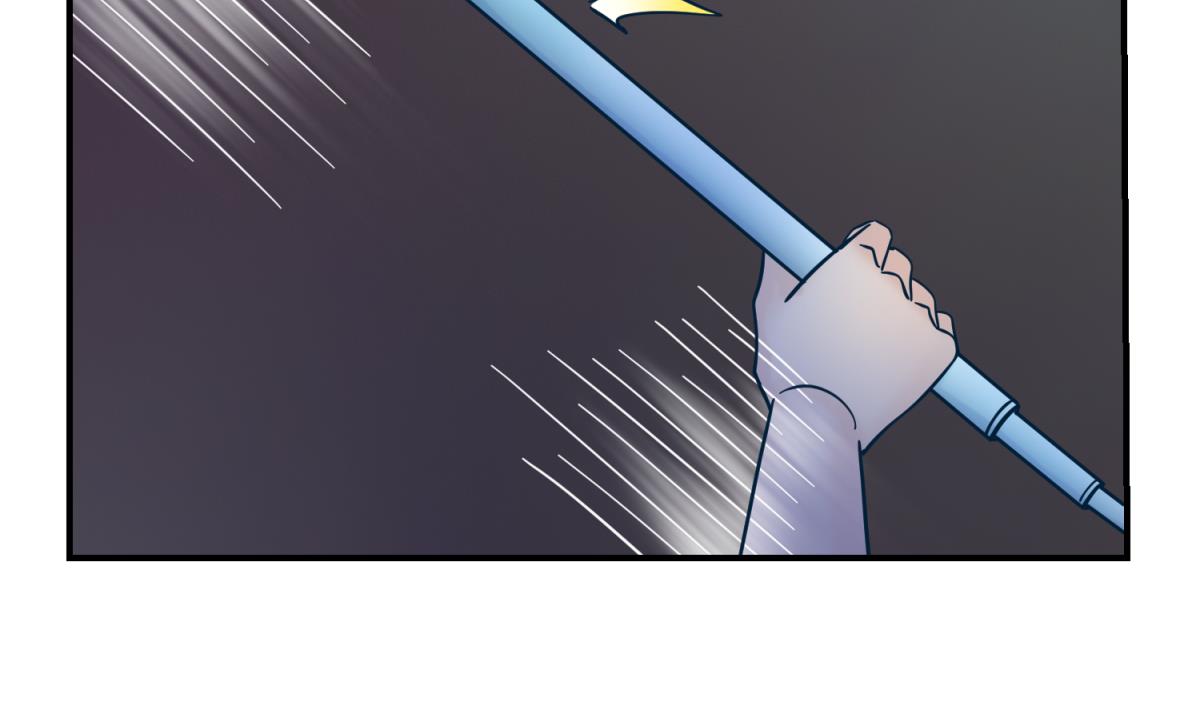 《女校攻略》第156话 梦游出逃 第31页