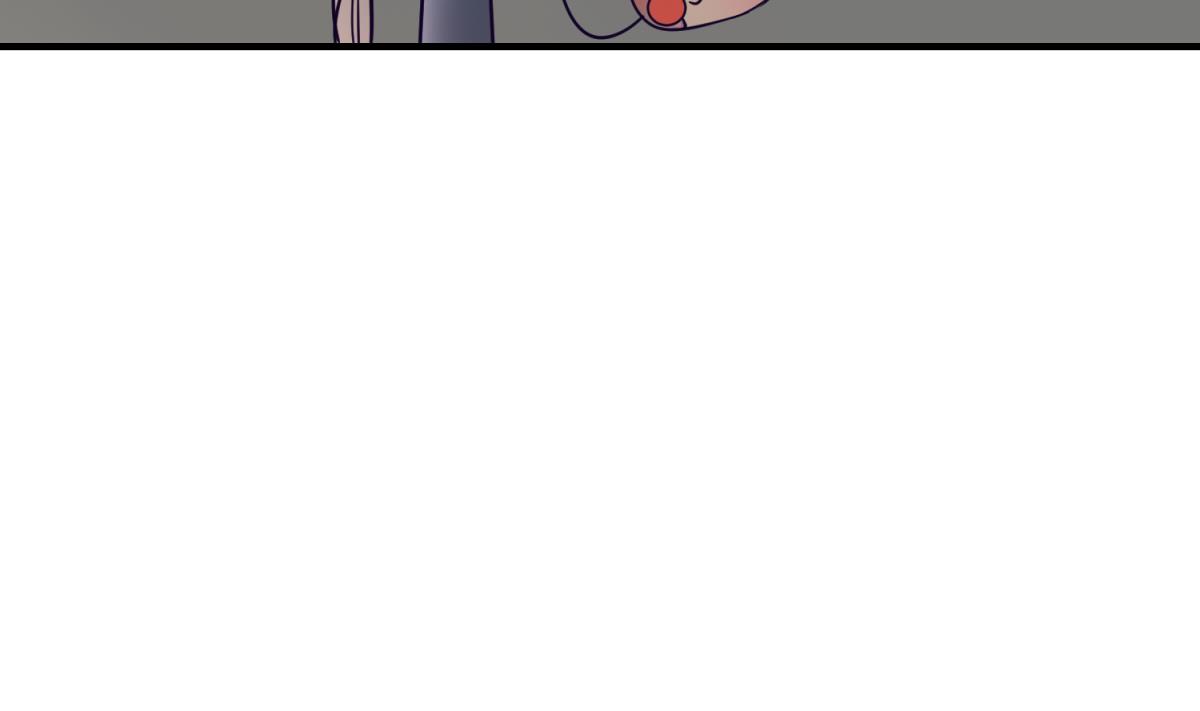 《女校攻略》第156话 梦游出逃 第38页