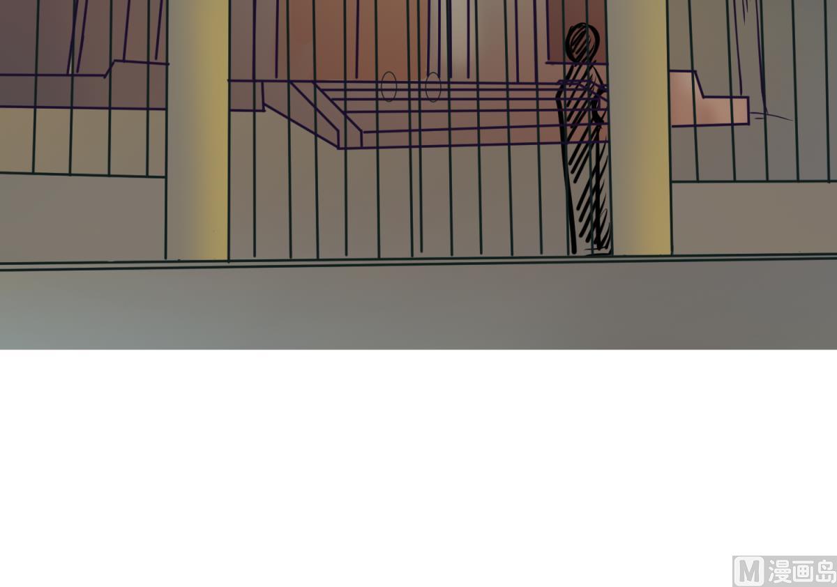 《女校攻略》第156话 梦游出逃 第48页