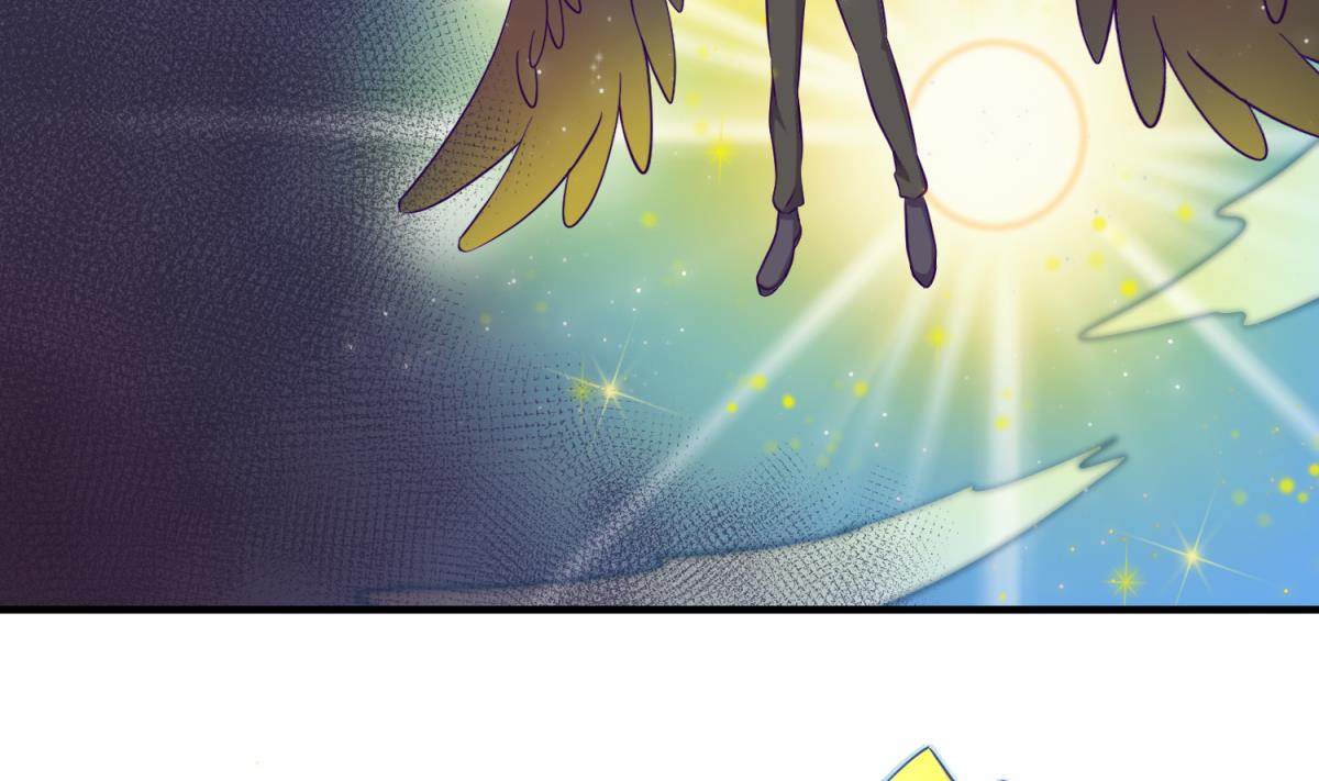 《女校攻略》第158话 化身黑天使 第35页