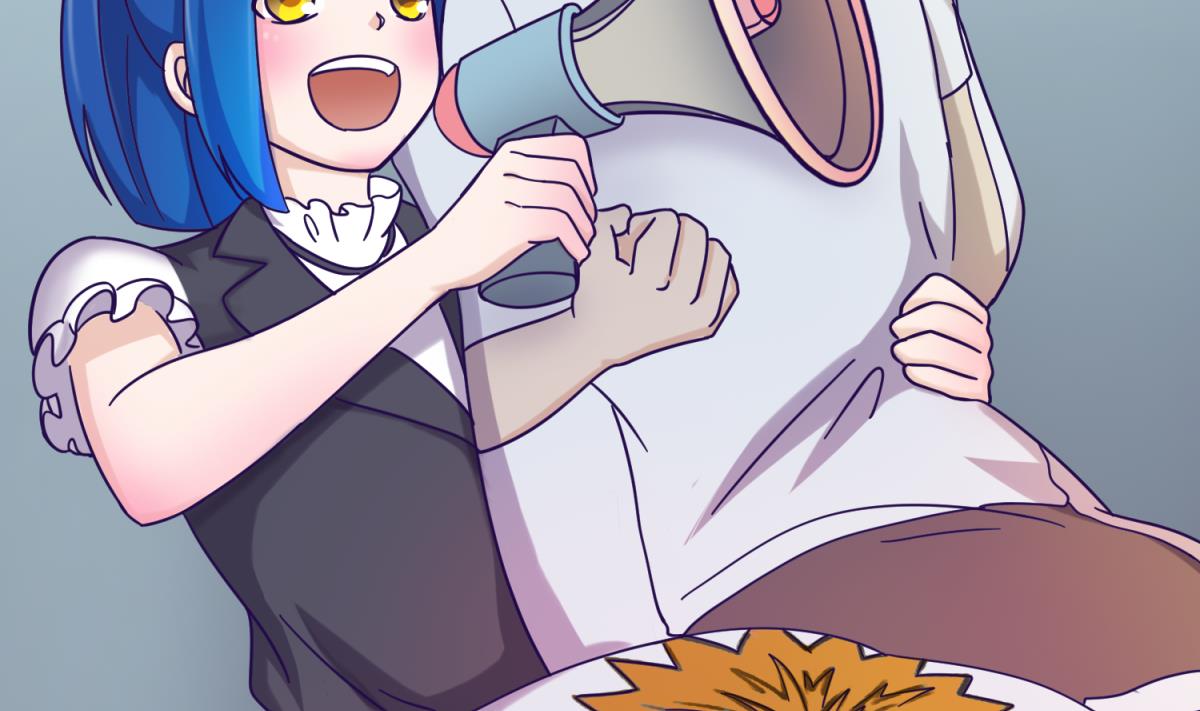 《女校攻略》第159话 没有高勐的桃夭 第25页