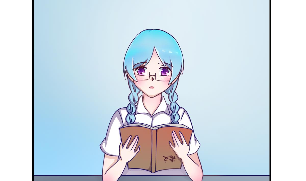 《女校攻略》第159话 没有高勐的桃夭 第10页