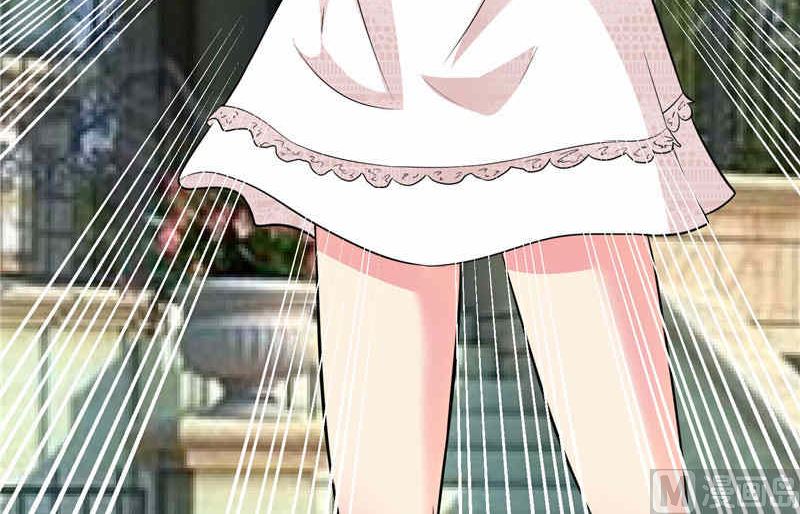 《美女大小姐的专属高手》第10话 你小子有艳福了 第41页
