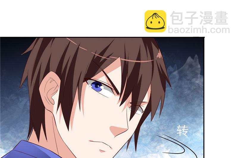《美女大小姐的专属高手》第24话 恳求您帮我们报仇 第14页
