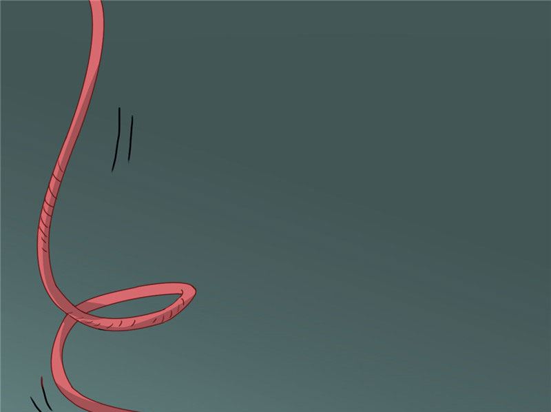 《美女大小姐的专属高手》第28话 谁指使你们的 第41页