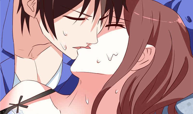 《美女大小姐的专属高手》第32话 龙首帮 第26页