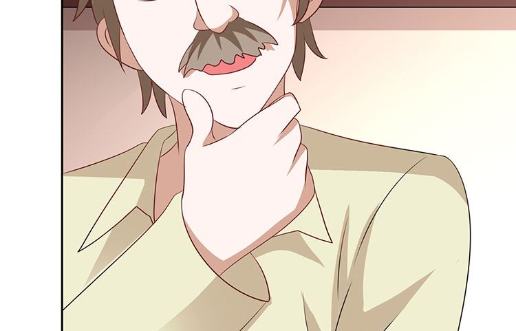 《美女大小姐的专属高手》第35话 多亏有你 第29页