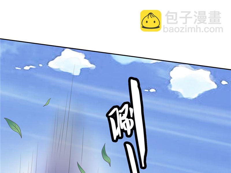 《美女大小姐的专属高手》第33话 我去会会他们 第13页