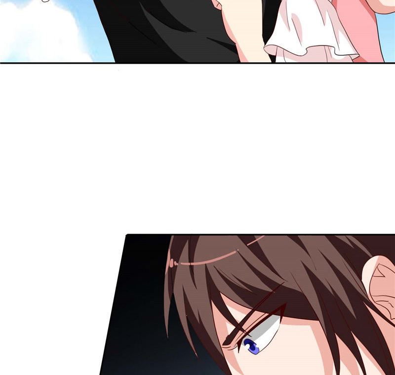 《美女大小姐的专属高手》第38话 职业杀手 第10页
