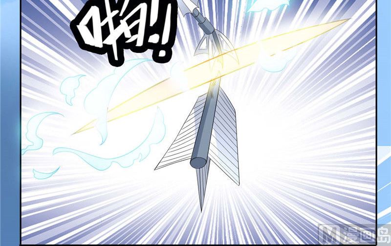 《美女大小姐的专属高手》第38话 职业杀手 第14页