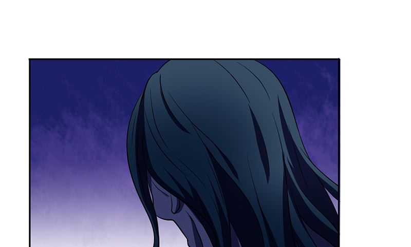 《美女大小姐的专属高手》第43话 血魂之体 第23页