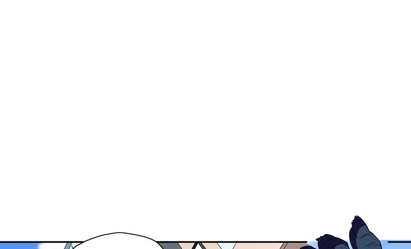 《美女大小姐的专属高手》第46话 差点被吃 第13页