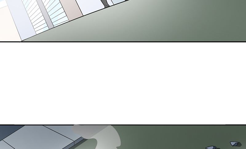 《美女大小姐的专属高手》第46话 差点被吃 第15页