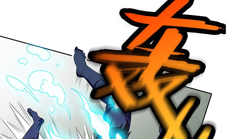 《美女大小姐的专属高手》第46话 差点被吃 第9页