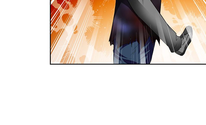 《美女大小姐的专属高手》第45话 就这样结束了？ 第34页