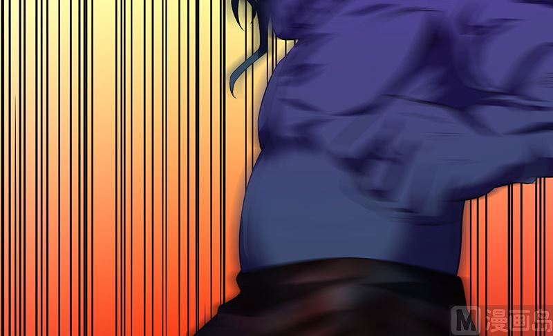 《美女大小姐的专属高手》第45话 就这样结束了？ 第39页