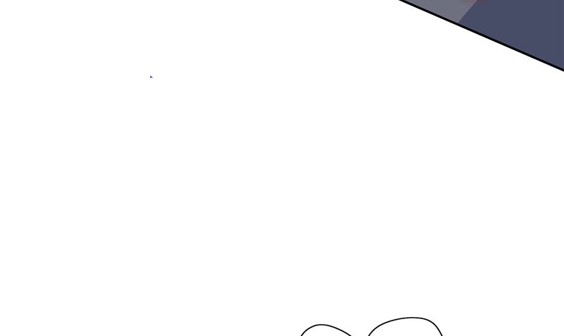 《美女大小姐的专属高手》第47话 小玩意儿 第50页