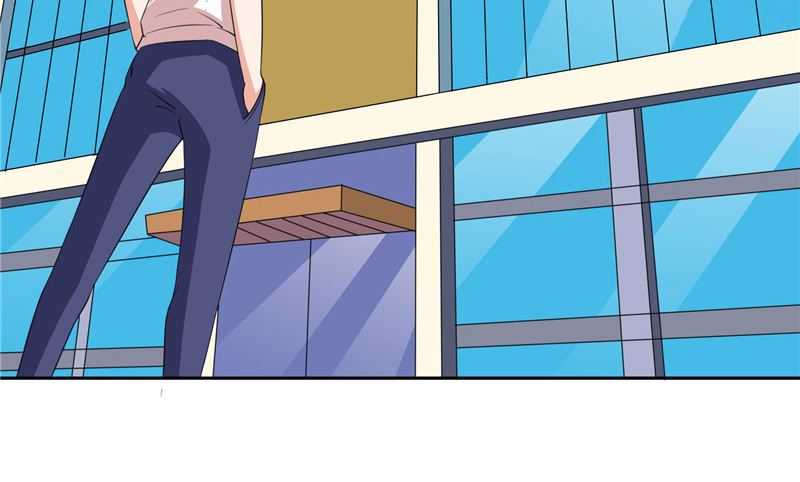 《美女大小姐的专属高手》第56话 另辟蹊径 第9页