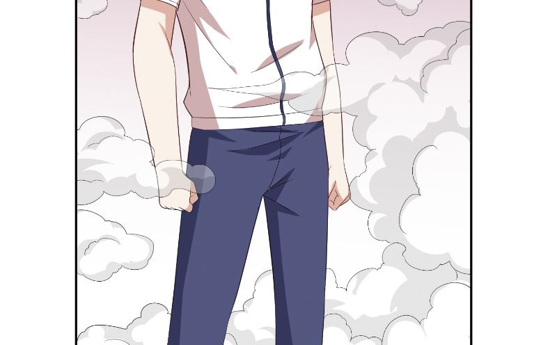 《美女大小姐的专属高手》第57话 发现黑皮 第47页